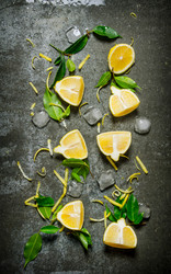 Similar image 15913050