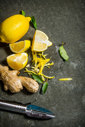 Similar image 15913152