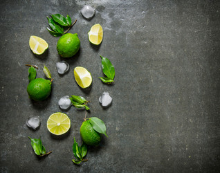 Similar image 15913298