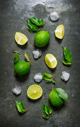 Similar image 15913353