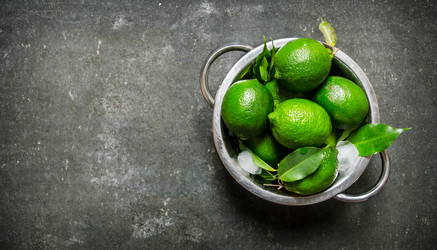 Similar image 15913388