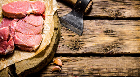 Similar image 15913459