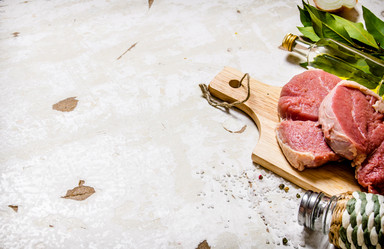 Similar image 15913595