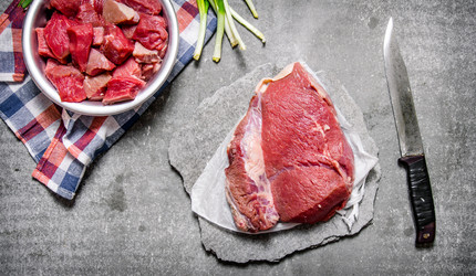 Similar image 15914780