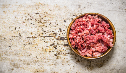 Similar image 15906972