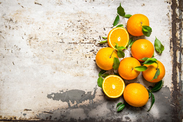 Similar image 15907039