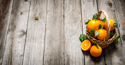 Similar image 15907151