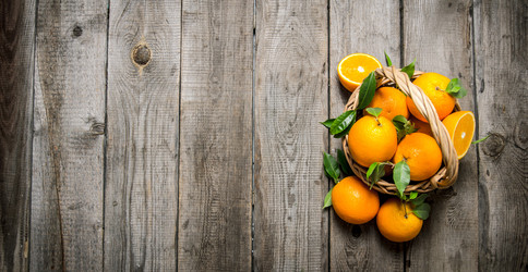 Similar image 15907176