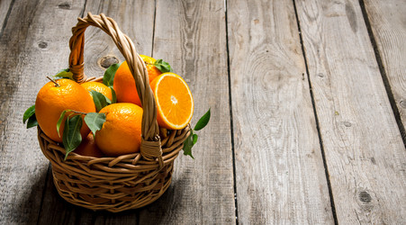 Similar image 15907197