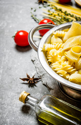 Similar image 15907272