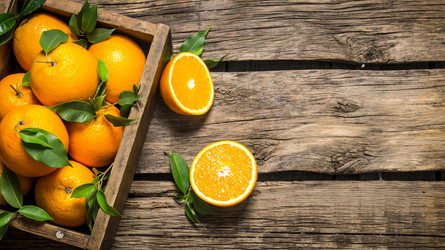 Similar image 15907319