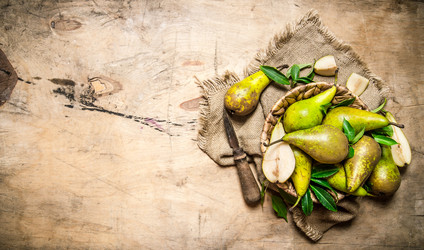 Similar image 15907377