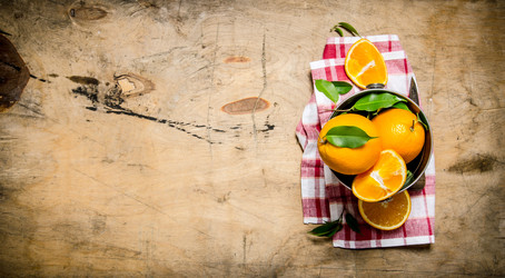 Similar image 15907423