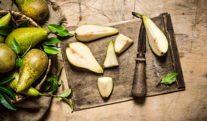 Similar image 15907433