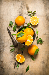 Similar image 15907471