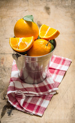 Similar image 15907540