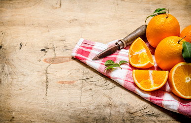 Similar image 15907576