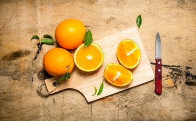 Similar image 15907629