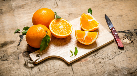 Similar image 15907664