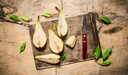 Similar image 15907698