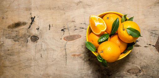 Similar image 15907718