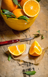 Similar image 15907768