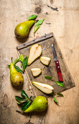 Similar image 15907814