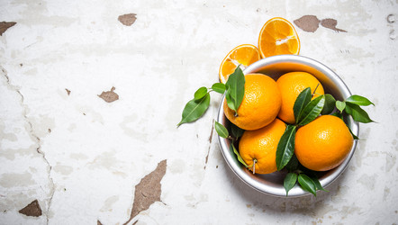 Similar image 15907840