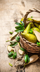 Similar image 15907881