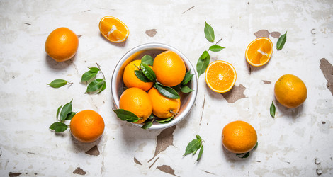 Similar image 15907898