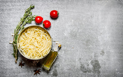 Similar image 15907921