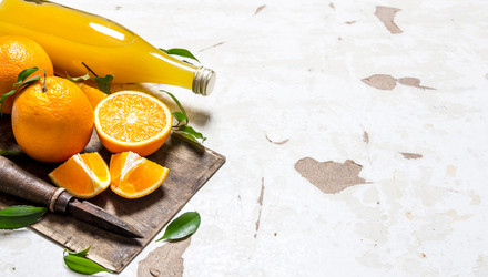 Similar image 15907961