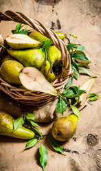 Similar image 15908040