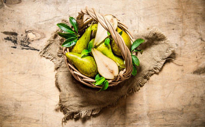 Similar image 15908058