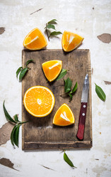 Similar image 15908102