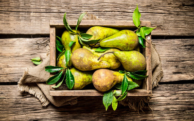 Similar image 15908137