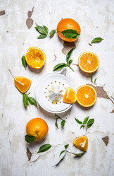 Similar image 15908079