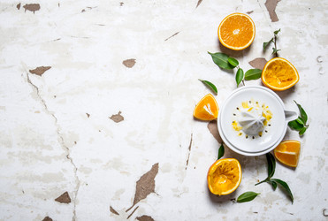 Similar image 15908175