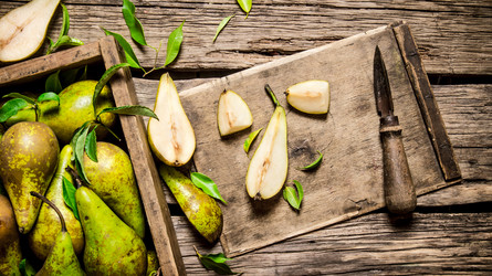 Similar image 15908205