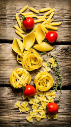 Similar image 15908263