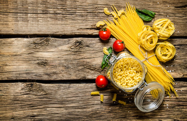 Similar image 15908996