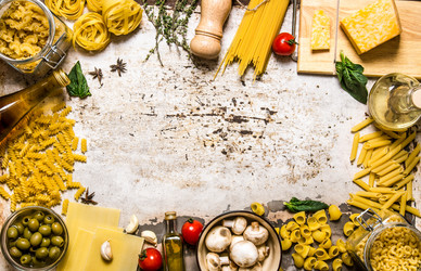 Similar image 15908376