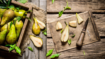 Similar image 15908428