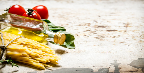 Similar image 15908457