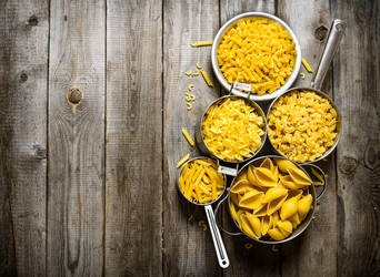 Similar image 15908520