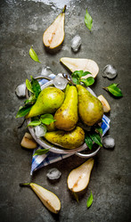 Similar image 15908578