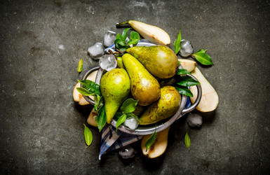 Similar image 15908640