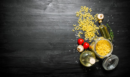 Similar image 15908678