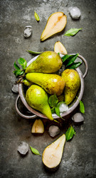 Similar image 15908715