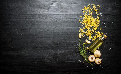 Similar image 15908736